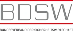 BDSW Logo